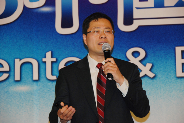 �|ѸCEO���r(n��ng)