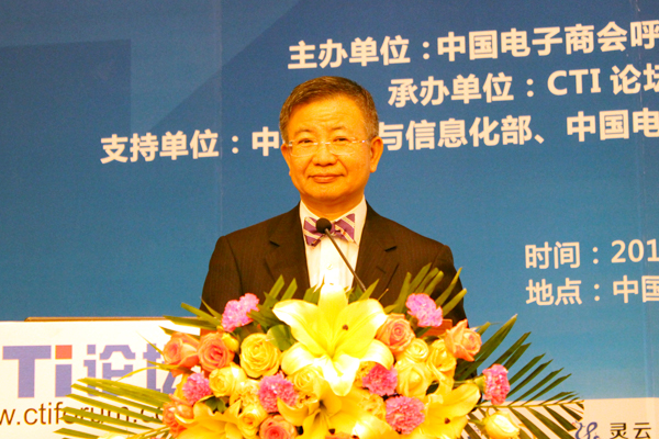 ��̫�͑����ąf(xi��)��(hu��)�I(l��ng)��(li��n)����ϯԬ�_(d��)�����o