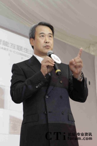 ˼�ƴ����A�^(q��)�����L(zh��ng)����ϯ��(zh��)�й���˟�