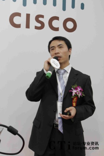 ˼��ȫ�򸱿�����˼���Ї��аl(f��)���Ŀ���(j��ng)���P(gu��n)�p־