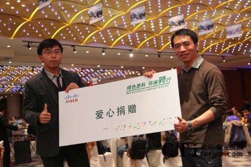 �P(gu��n)�p־���ң� �����A�h(hu��n)�������������ٛ�����