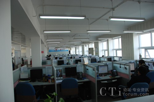 ��������(w��)Ʒ�|(zh��)������(li��n)ͨ��������һ�𹲽�