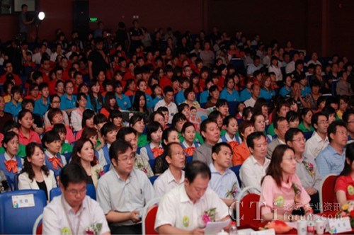 ���o̓ϯ�ı�ِ�F(xi��n)��(ch��ng)