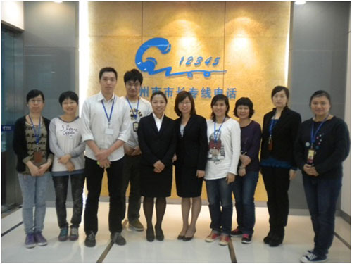 �V�����L(zh��ng)��(zhu��n)��(xi��n)12345ͨ�^(gu��)CC-CMM��(y��ng)�ü�(j��)�J(r��n)�C