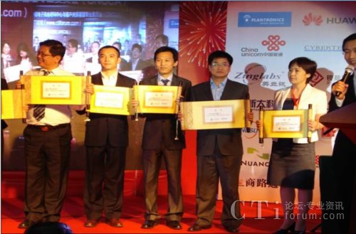 �C��(ji��ng)�F(xi��n)�����Ҷ�����̫�Ƽ��I(l��ng)��(ji��ng)����