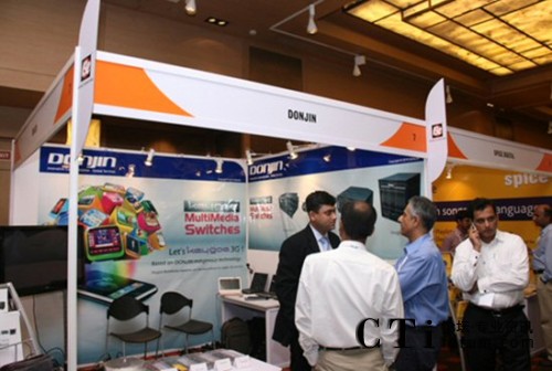 �|�M(j��n)���g(sh��)����VASչ