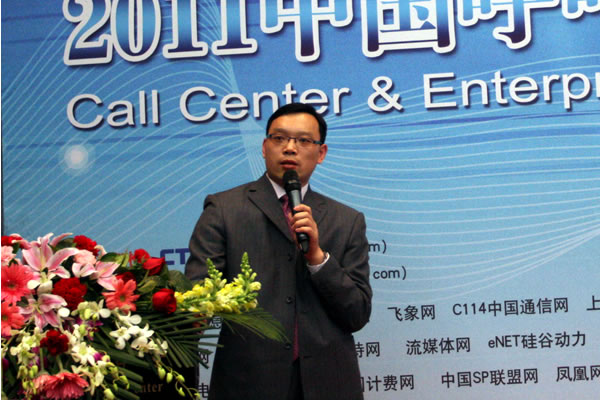 ����������?f��)�Ӎ�O(sh��)�����޹�˾����(j��ng)������ ����(gu��)