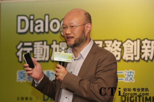 �h����Ůa(ch��n)Ʒ�_�l(f��)�߷����I(y��)Ⱥ�a(ch��n)Ʒ�_�l(f��)̎������(j��ng)�������