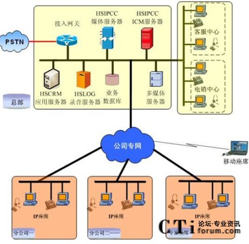 �찲���U(xi��n)�͑�(h��)(li��n)�j(lu��)�������w��Q������?f��)�D