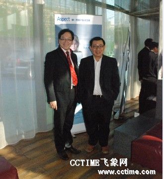 Aspect�����A�^(q��)����(j��ng)���R���(q��)���Ҟ�Aspect��̫�^(q��)�Ј�(ch��ng)���O(ji��n)ꐝ��x