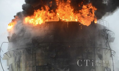 �󁆞���ĬF(xi��n)��������ʮ�փ���