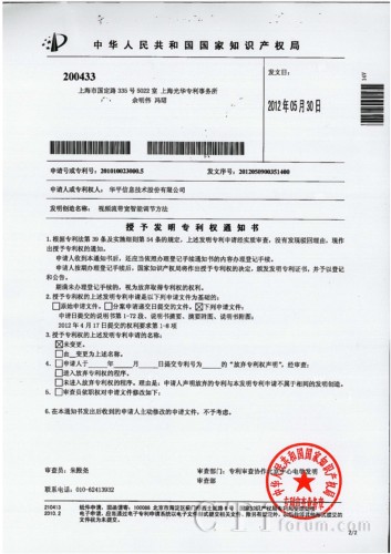 ҕ�l�����������{(di��o)��(ji��)���������ڙ���<br/>

