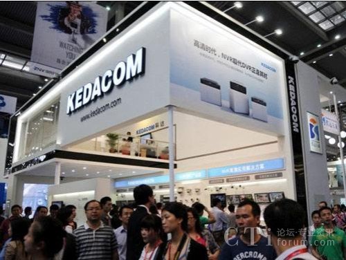 �_(d��)չ�_�F(xi��n)��