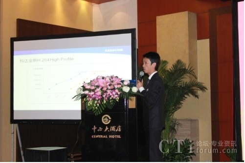 �����ˆT��������Խ���y(t��ng)ҕ�l���h���Č��}���v