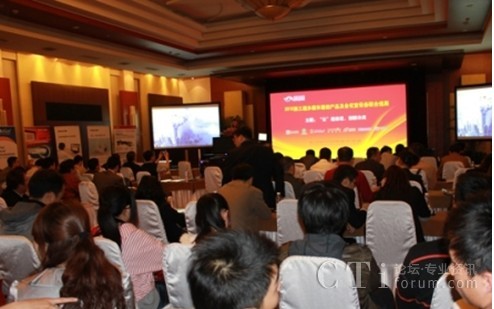 �^���J���� ���v��(n��i)��