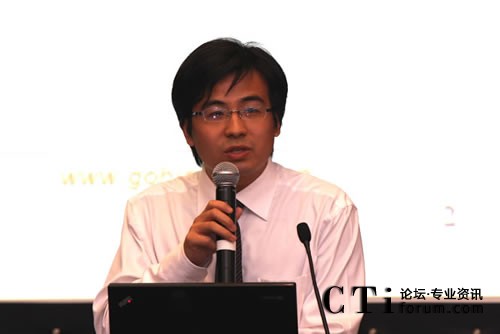 ���Ƹ����������Įa(ch��n)Ʒ�����O(ji��n) �