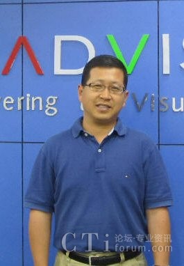 RADVISION�Ї�(gu��)�^(q��)�N(xi��o)�ۿ��O(ji��n)�_���