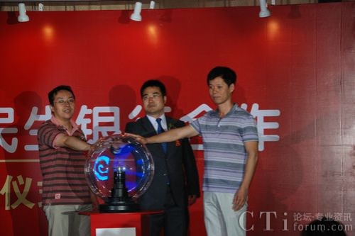 �����y��С΢����̎�׾�̎�L��XTools�������x�|����XTools���g(sh��)���O(ji��n)�ƽ