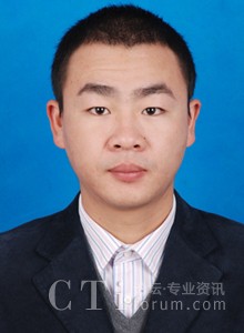 �����h(yu��n)��ͨ�ż��g(sh��)���޹�˾�\(y��n)�I(y��ng)�(w��n)����