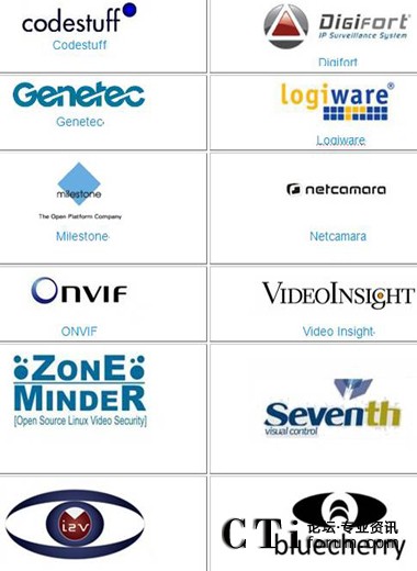 ҕ�l�O(ji��n)��VMS�������Ժ������