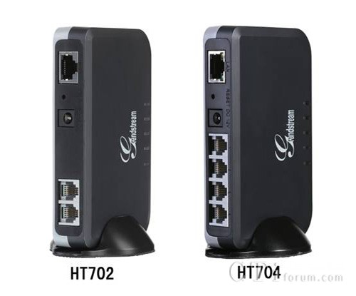 �����W(w��ng)�j(lu��)HT702/704�Z���W(w��ng)�P(gu��n)