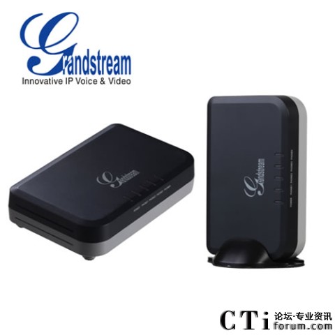 �����Z���W(w��ng)�P(gu��n)��ƷHT702/704