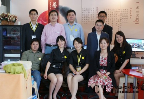 ����չ��(hu��)��ȫ�Ҹ���