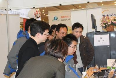 �^���P(gu��n)ע�¹�����ʾ