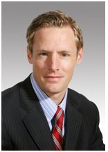 Convergys �Pϵ���g���큆̫�^(q��)���¿����� ������