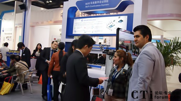 ����(n��i)�����չ��(hu��)�F(xi��n)��(ch��ng)��ԃ��ǢՄ