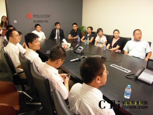 �A�|�^(q��)3��ҕ�l������12���J(r��n)�C�����̴�����Ӌ(j��)30���R��һ��