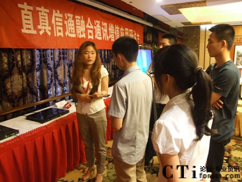 ��ӑ���F��