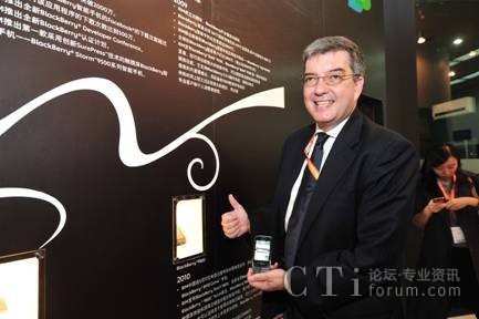 RIM�Ї�(gu��)�^(q��)�����x��(gu��)��^��ݮչ�_(t��i)