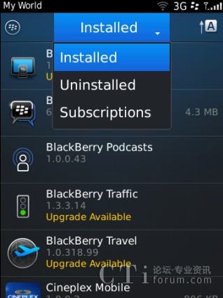 ȫ�µĂ�(g��)�ˑ�(y��ng)�����