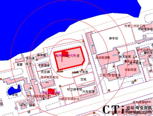 ����������Ϣ��ϵ�y(t��ng)