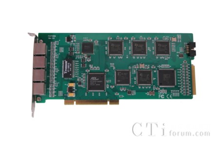 Fi27120 120·�������^�Z����