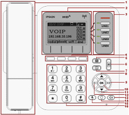 ܛ���I�O(sh��)Ӌ(j��)����岼��