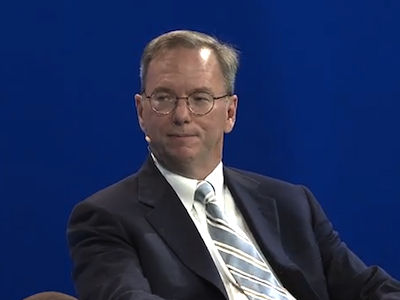 �ȸ��(zh��)�ж����L����ˡ�ʩ����