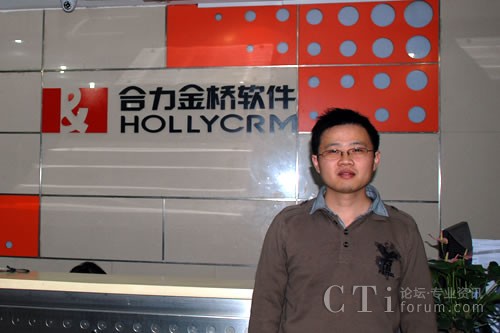 �������ܛ����(li��n)�W(w��ng)�I(y��)�ղ����g(sh��)���O(ji��n) ���|(zh��)��