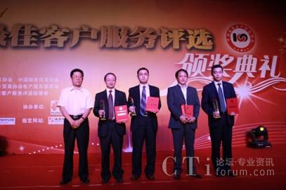 �A����I(y��)�I(y��)��BG�y(t��ng)һͨ���c�f(xi��)���aƷ���������Ȫ�s�@���Ї��͑�����ͻ��ؕ�I�s�u����