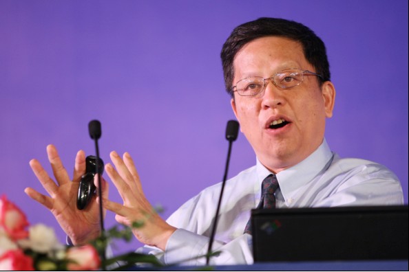 �A�鸱��������(sh��)��(j��)���ĺ�ý�w�W(w��ng)�j(lu��)�a(ch��n)Ʒ������������