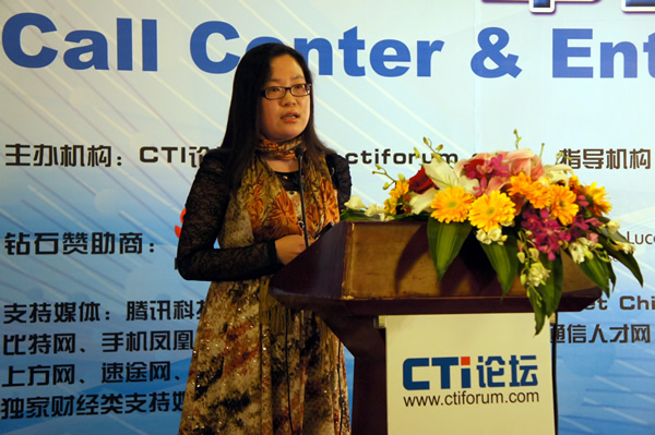 �A�鼼�g���޹�˾�Ї��^(q��)���������\�I��ԃ���߼�� ������