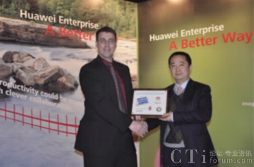 Robert Smithers��Miercom CEO�����ق����A����I(y��)�W(w��ng)�j�a(ch��n)Ʒ������