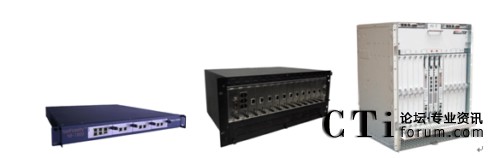 NF1800��NF6800��NF9800����D