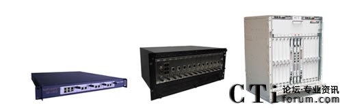 NF1800��NF6800��NF9800����D