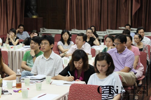 ���h�F(xi��n)��