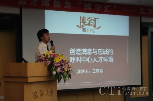 ����|�ώ����v