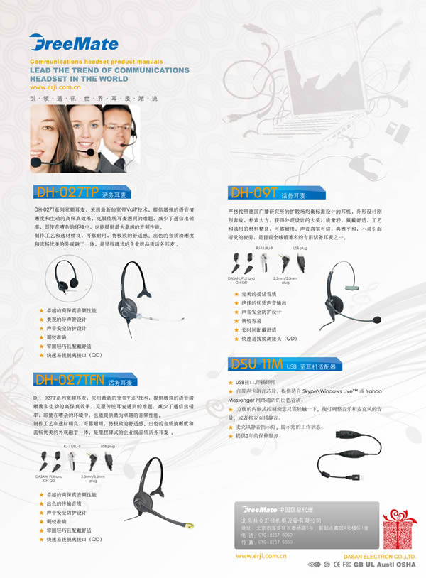 �����R��