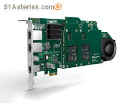 Sangoma�Ƴ���ǰ�Ј�������ܶȵ��Z���D(zhu��n)�a��