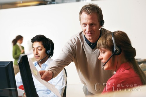 �ݲ���GN2000���C